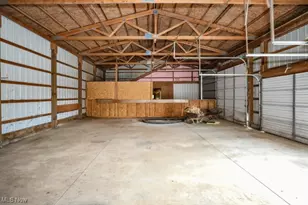 6720 Newton Falls Rd, Ravenna, OH 44266 - Photo 31