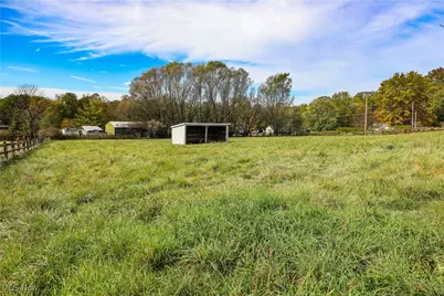 6720 Newton Falls Road, Ravenna, OH 44266 - Photo 33