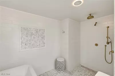 9700 Rollin Road, Waite Hill, OH 44094 - Photo 35