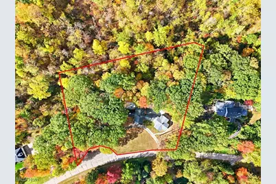 9700 Rollin Road, Waite Hill, OH 44094 - Photo 47