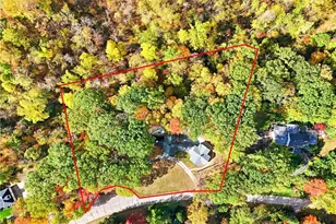 9700 Rollin Rd, Waite Hill, OH 44094 - Photo 47