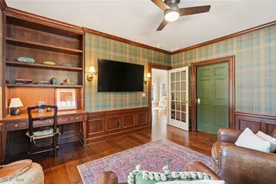 9700 Rollin Road, Waite Hill, OH 44094 - Photo 21