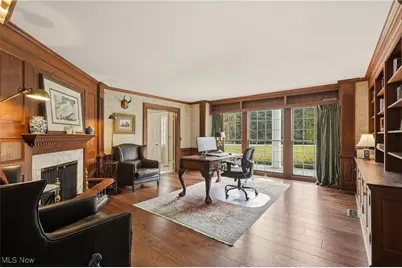 9700 Rollin Road, Waite Hill, OH 44094 - Photo 25