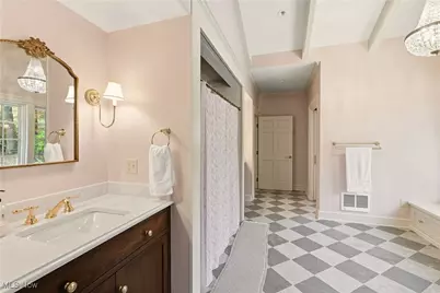 9700 Rollin Road, Waite Hill, OH 44094 - Photo 19