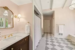 9700 Rollin Rd, Waite Hill, OH 44094 - Photo 19