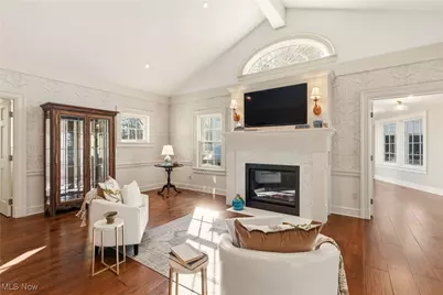 9700 Rollin Road, Waite Hill, OH 44094 - Photo 11