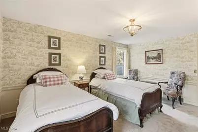 9700 Rollin Road, Waite Hill, OH 44094 - Photo 37