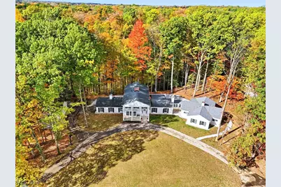 9700 Rollin Road, Waite Hill, OH 44094 - Photo 41