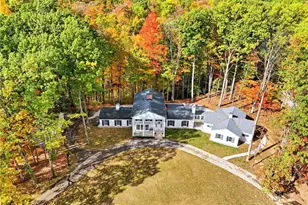 9700 Rollin Rd, Waite Hill, OH 44094 - Photo 41