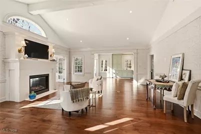 9700 Rollin Road, Waite Hill, OH 44094 - Photo 13