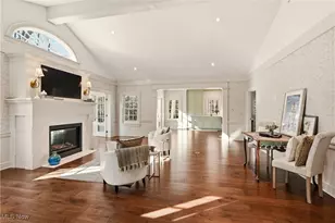 9700 Rollin Rd, Waite Hill, OH 44094 - Photo 13