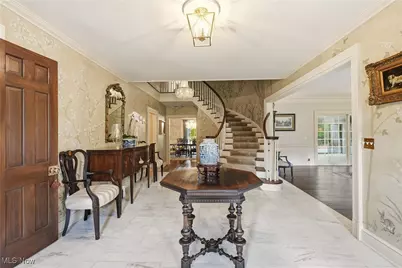 9700 Rollin Road, Waite Hill, OH 44094 - Photo 3