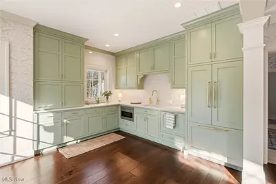 9700 Rollin Road, Waite Hill, OH 44094 - Photo 15