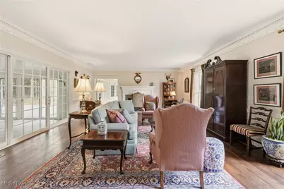 9700 Rollin Road, Waite Hill, OH 44094 - Photo 5