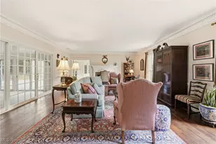 9700 Rollin Rd, Waite Hill, OH 44094 - Photo 5