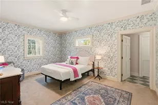 9700 Rollin Rd, Waite Hill, OH 44094 - Photo 17