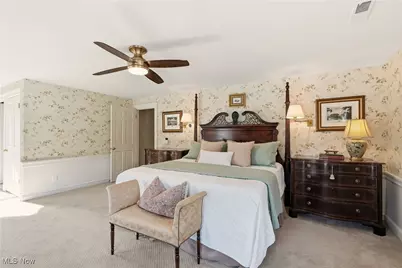 9700 Rollin Road, Waite Hill, OH 44094 - Photo 31