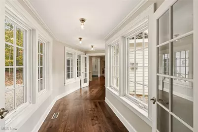 9700 Rollin Road, Waite Hill, OH 44094 - Photo 9