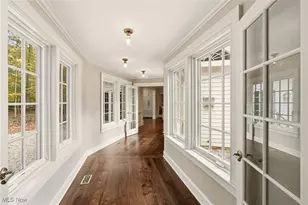 9700 Rollin Rd, Waite Hill, OH 44094 - Photo 9