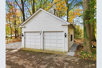 9700 Rollin Road, Waite Hill, OH 44094 - Photo 45