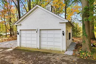 9700 Rollin Rd, Waite Hill, OH 44094 - Photo 45