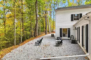 9700 Rollin Rd, Waite Hill, OH 44094 - Photo 43