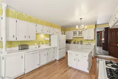 9700 Rollin Road, Waite Hill, OH 44094 - Photo 29