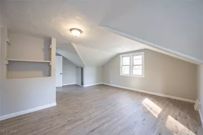 4310 E 163rd Street, Loveland, OH 44128 - Photo 15