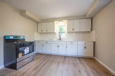 4310 E 163rd Street, Loveland, OH 44128 - Photo 5