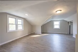 4310 E 163rd St, Loveland, OH 44128 - Photo 13