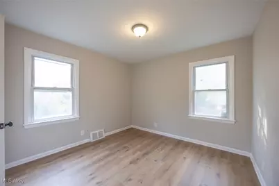 4310 E 163rd Street, Loveland, OH 44128 - Photo 11