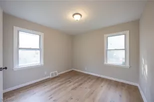 4310 E 163rd St, Loveland, OH 44128 - Photo 11