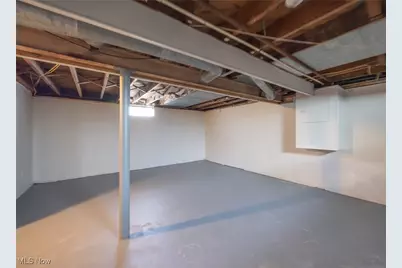 4310 E 163rd Street, Loveland, OH 44128 - Photo 21