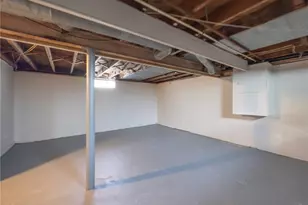 4310 E 163rd St, Loveland, OH 44128 - Photo 21