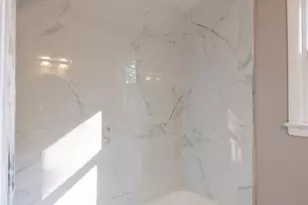 4310 E 163rd St, Loveland, OH 44128 - Photo 19