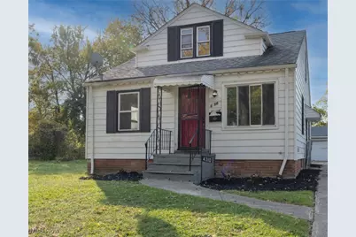 4310 E 163rd Street, Loveland, OH 44128 - Photo 3