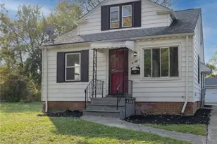 4310 E 163rd St, Loveland, OH 44128 - Photo 3