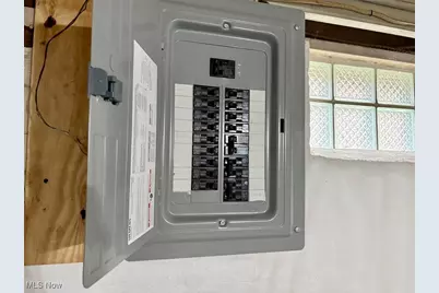 1807 E 294th Street, Wickliffe, OH 44092 - Photo 33