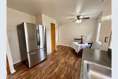 1807 E 294th Street, Wickliffe, OH 44092 - Photo 11