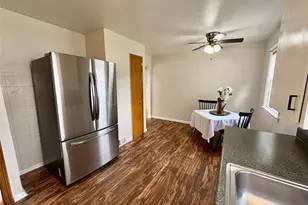 1807 E 294th St, Wickliffe, OH 44092 - Photo 11