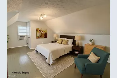 1807 E 294th Street, Wickliffe, OH 44092 - Photo 21