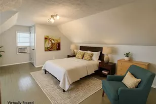 1807 E 294th St, Wickliffe, OH 44092 - Photo 21