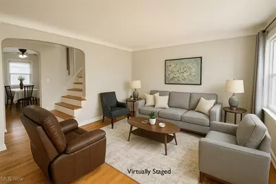 1807 E 294th Street, Wickliffe, OH 44092 - Photo 3