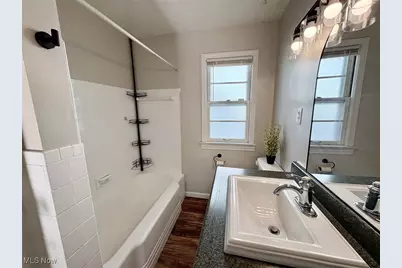 1807 E 294th Street, Wickliffe, OH 44092 - Photo 17