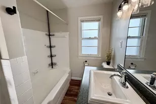 1807 E 294th St, Wickliffe, OH 44092 - Photo 17