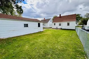 1807 E 294th St, Wickliffe, OH 44092 - Photo 29