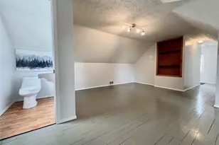 1807 E 294th St, Wickliffe, OH 44092 - Photo 25