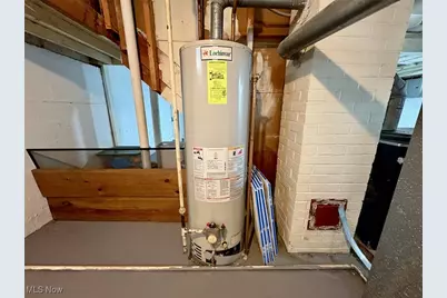 1807 E 294th Street, Wickliffe, OH 44092 - Photo 37