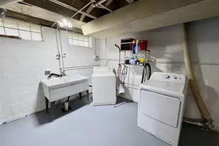 1807 E 294th St, Wickliffe, OH 44092 - Photo 31