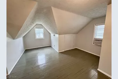 1807 E 294th Street, Wickliffe, OH 44092 - Photo 23